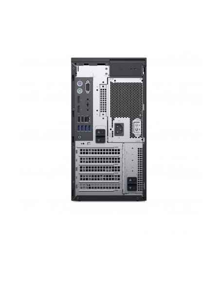 dell-poweredge-t40-intel-xeon-e-2200-8gb-1tb-servidor-7.jpg