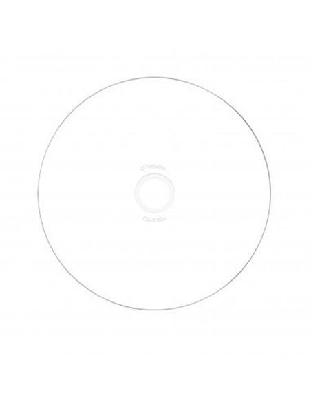Cecotec EnergySilence 1040 SmartExtreme. Ventilador de Pie con Mando a Distancia y Temporizador 28W