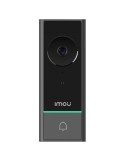 IMOU DB60-KIT Videoportero 5Mpx + Extensor Timbre WiFi