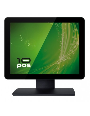 10pos-ts-15iifv-monitor-15-tft-tactil-para-tpv-1.jpg