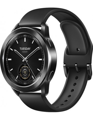 xiaomi-watch-s3-smartwatch-47mm-negro-1.jpg