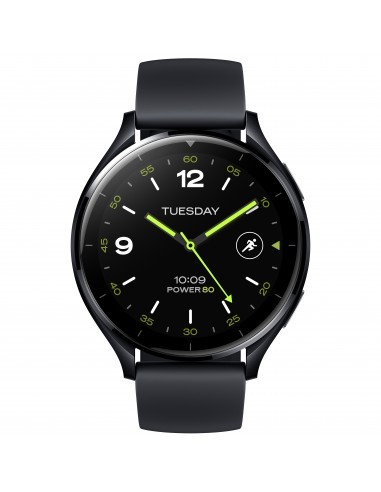 xiaomi-watch-2-smartwatch-46mm-negro-1.jpg