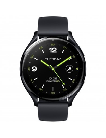 xiaomi-watch-2-smartwatch-46mm-negro-1.jpg