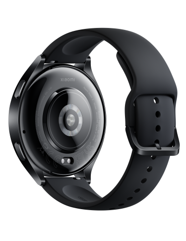 xiaomi-watch-2-smartwatch-46mm-negro-3.jpg