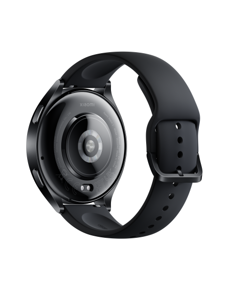 xiaomi-watch-2-smartwatch-46mm-negro-3.jpg