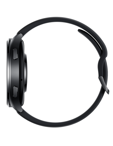 xiaomi-watch-2-smartwatch-46mm-negro-4.jpg