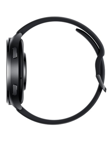 xiaomi-watch-2-smartwatch-46mm-negro-4.jpg