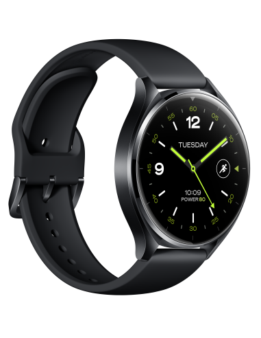 xiaomi-watch-2-smartwatch-46mm-negro-5.jpg