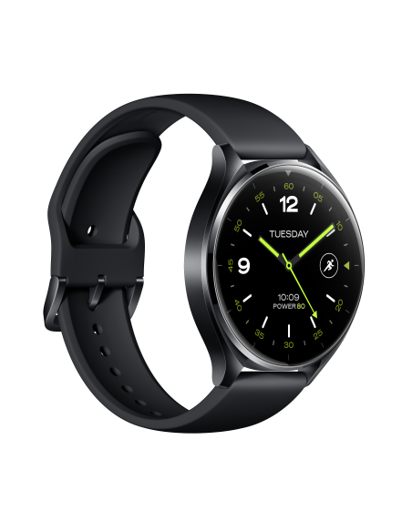 xiaomi-watch-2-smartwatch-46mm-negro-5.jpg