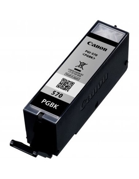 canon-pgi-570-pgbk-negro-tinta-1.jpg