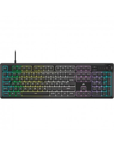corsair-k55-core-rgb-teclado-gaming-retroiluminado-negro-1.jpg