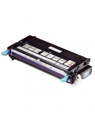 dell-3130cn-cdn-cian-toner-1.jpg