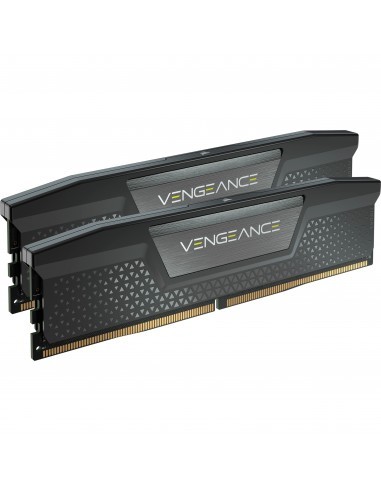 corsair-vengeance-ddr5-5200mhz-32gb-2x16gb-cl40-memoria-1.jpg