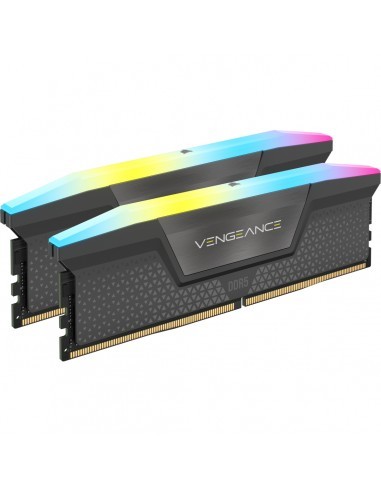 corsair-vengeance-rgb-ddr5-6000mhz-pc5-48000-32gb-2x16gb-cl30-memoria-1.jpg
