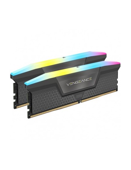 corsair-vengeance-rgb-ddr5-6000mhz-pc5-48000-32gb-2x16gb-cl30-memoria-1.jpg