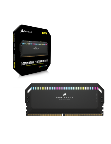 corsair-vengeance-rgb-ddr5-6000mhz-pc5-48000-32gb-2x16gb-cl30-memoria-2.jpg