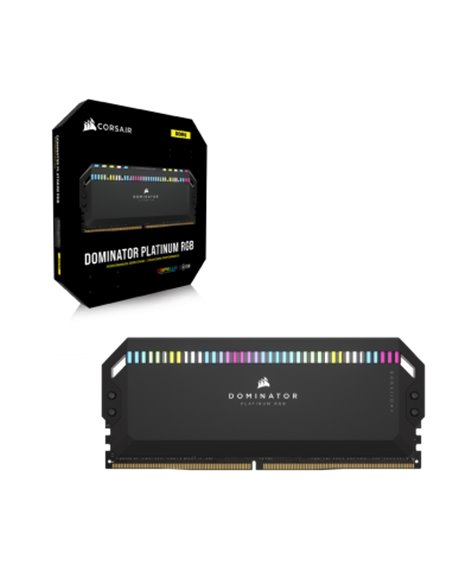 corsair-vengeance-rgb-ddr5-6000mhz-pc5-48000-32gb-2x16gb-cl30-memoria-2.jpg