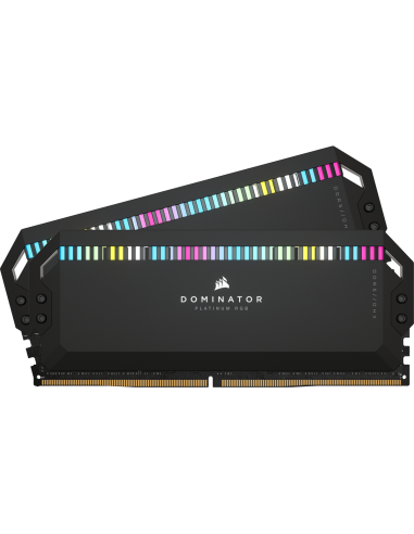corsair-vengeance-rgb-ddr5-6000mhz-pc5-48000-32gb-2x16gb-cl30-memoria-3.jpg
