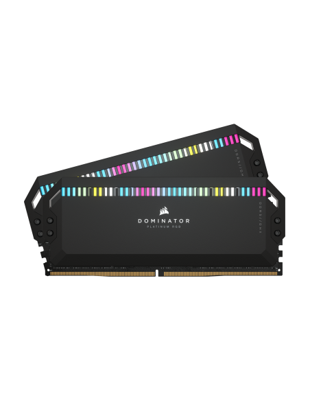 corsair-vengeance-rgb-ddr5-6000mhz-pc5-48000-32gb-2x16gb-cl30-memoria-3.jpg