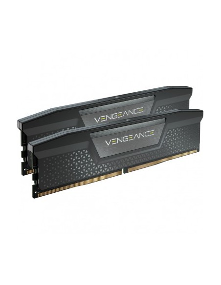 corsair-vengeance-ddr5-6000mhz-32gb-2x16gb-cl36-negra-memoria-1.jpg