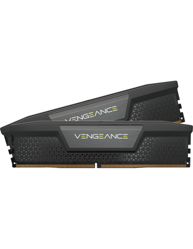 corsair-vengeance-ddr5-6000mhz-32gb-2x16gb-cl36-negra-memoria-2.jpg
