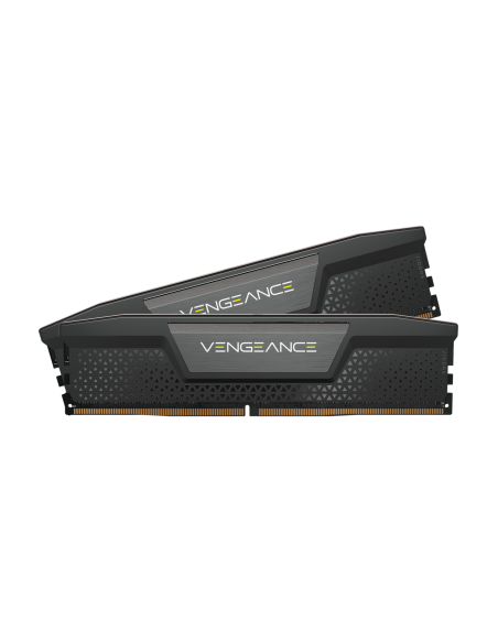 corsair-vengeance-ddr5-6000mhz-32gb-2x16gb-cl36-negra-memoria-2.jpg
