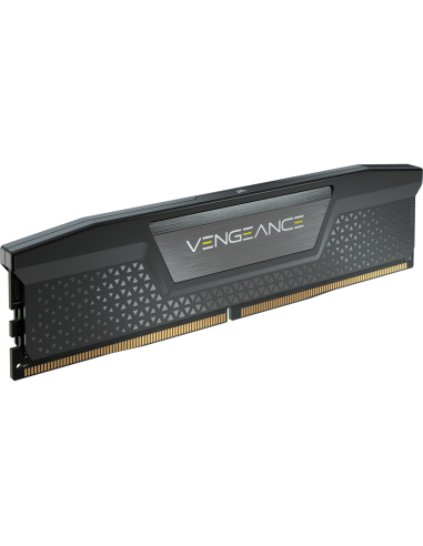 corsair-vengeance-ddr5-6000mhz-32gb-2x16gb-cl36-negra-memoria-3.jpg