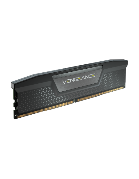 corsair-vengeance-ddr5-6000mhz-32gb-2x16gb-cl36-negra-memoria-3.jpg