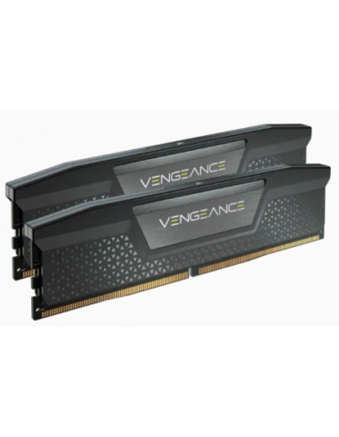 corsair-vengeance-ddr5-5200mhz-16gb-2x8gb-cl40-memoria-1.jpg