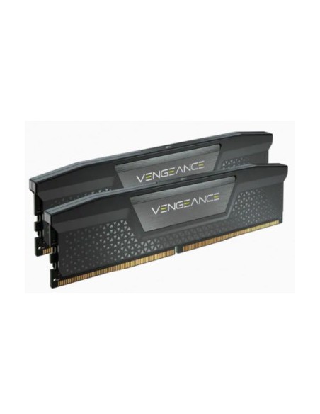 corsair-vengeance-ddr5-5200mhz-16gb-2x8gb-cl40-memoria-1.jpg