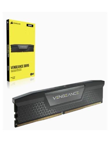 corsair-vengeance-ddr5-5200mhz-16gb-2x8gb-cl40-memoria-2.jpg