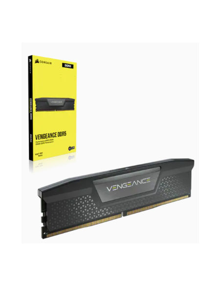 corsair-vengeance-ddr5-5200mhz-16gb-2x8gb-cl40-memoria-2.jpg