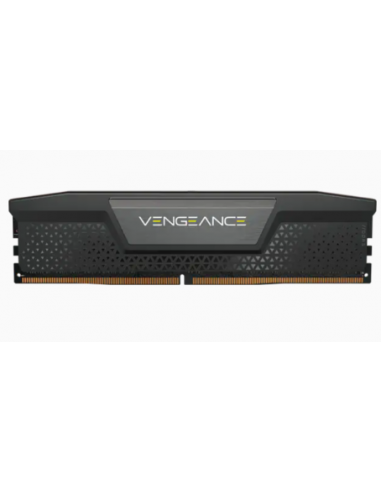 corsair-vengeance-ddr5-5200mhz-16gb-2x8gb-cl40-memoria-3.jpg