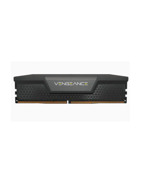 corsair-vengeance-ddr5-5200mhz-16gb-2x8gb-cl40-memoria-3.jpg