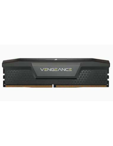 corsair-vengeance-ddr5-5200mhz-16gb-2x8gb-cl40-memoria-4.jpg
