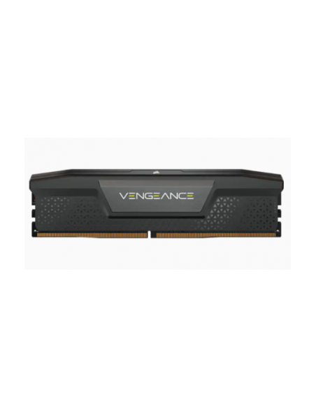 corsair-vengeance-ddr5-5200mhz-16gb-2x8gb-cl40-memoria-4.jpg