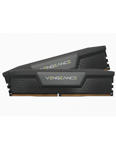 corsair-vengeance-ddr5-5200mhz-16gb-2x8gb-cl40-memoria-6.jpg