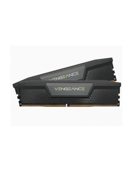 corsair-vengeance-ddr5-5200mhz-16gb-2x8gb-cl40-memoria-6.jpg