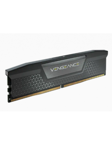 corsair-vengeance-ddr5-5200mhz-16gb-2x8gb-cl40-memoria-7.jpg