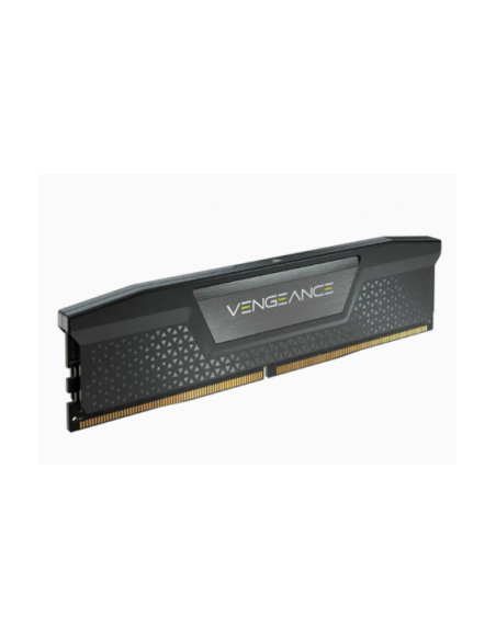corsair-vengeance-ddr5-5200mhz-16gb-2x8gb-cl40-memoria-7.jpg