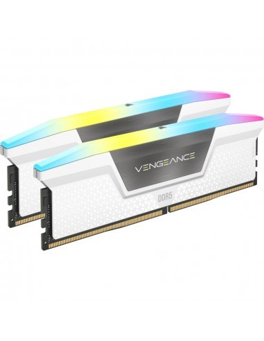 corsair-vengeance-rgb-ddr5-6000mhz-pc5-48000-32gb-2x16gb-cl36-blanca-memoria-1.jpg
