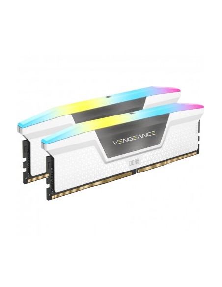 corsair-vengeance-rgb-ddr5-6000mhz-pc5-48000-32gb-2x16gb-cl36-blanca-memoria-1.jpg