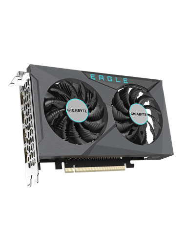 gigabyte-geforce-rtx-3050-eagle-oc-6gb-gddr6-tarjeta-grafica-2.jpg