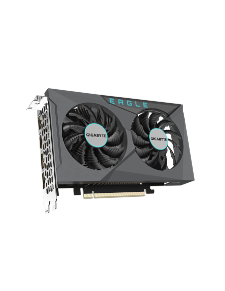 gigabyte-geforce-rtx-3050-eagle-oc-6gb-gddr6-tarjeta-grafica-2.jpg