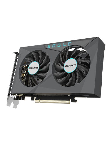 gigabyte-geforce-rtx-3050-eagle-oc-6gb-gddr6-tarjeta-grafica-3.jpg