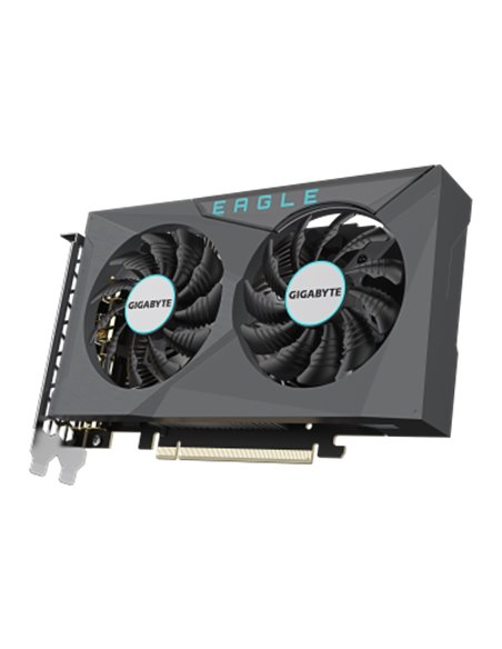 gigabyte-geforce-rtx-3050-eagle-oc-6gb-gddr6-tarjeta-grafica-3.jpg