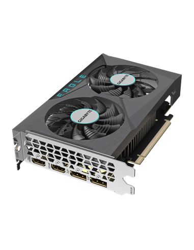 gigabyte-geforce-rtx-3050-eagle-oc-6gb-gddr6-tarjeta-grafica-4.jpg