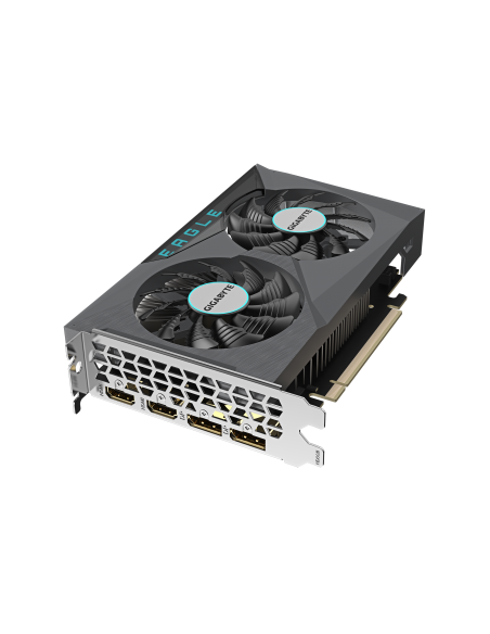 gigabyte-geforce-rtx-3050-eagle-oc-6gb-gddr6-tarjeta-grafica-4.jpg