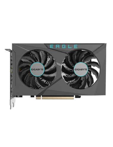 gigabyte-geforce-rtx-3050-eagle-oc-6gb-gddr6-tarjeta-grafica-5.jpg