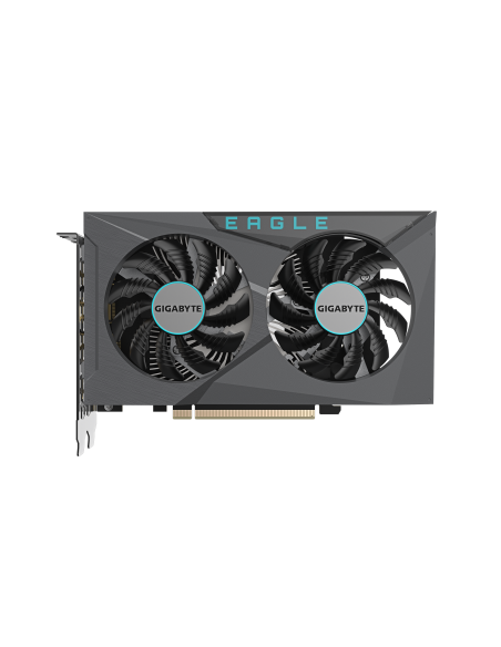 gigabyte-geforce-rtx-3050-eagle-oc-6gb-gddr6-tarjeta-grafica-5.jpg